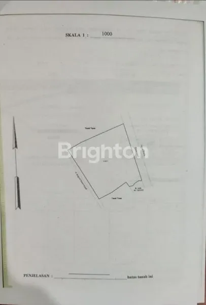 image TANAH LUAS DI PUSAT KOTA MALANG (2)