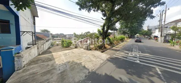 image TANAH LUAS DI PUSAT KOTA MALANG (3)