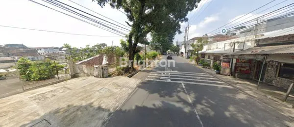 image TANAH LUAS DI PUSAT KOTA MALANG (4)