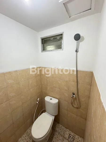 image APARTEMEN MENARA LATUMENTEN JELAMBAR JAKARTA BARAT (5)