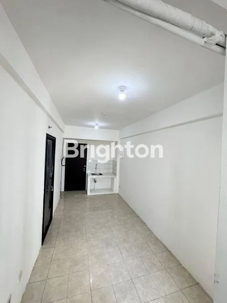image APARTEMEN MENARA LATUMENTEN JELAMBAR JAKARTA BARAT (6)