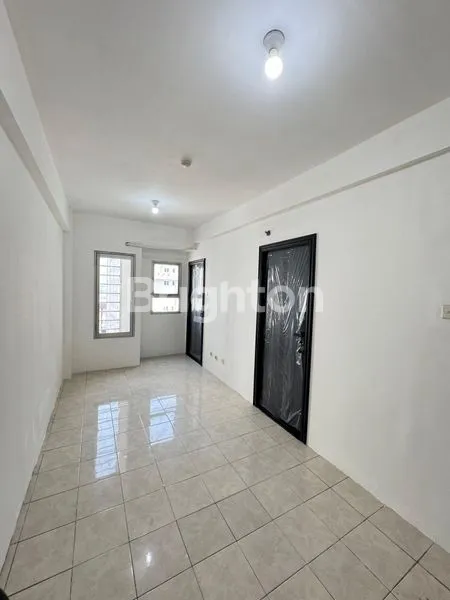 image APARTEMEN MENARA LATUMENTEN JELAMBAR JAKARTA BARAT (7)