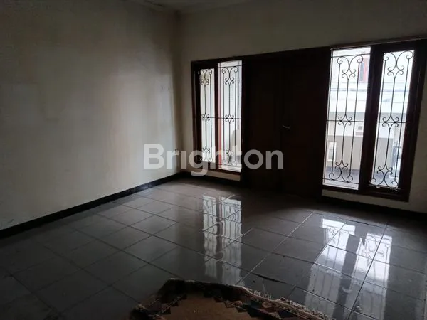 image HUNIAN NYAMAN 4KT DI KOMPLEK RIUNG WANGI (6)