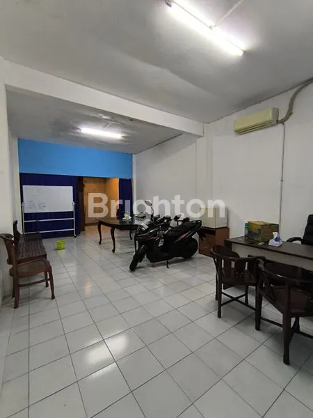 image DI SEWAKAN RUKO JL. DIPONEGORO (4)