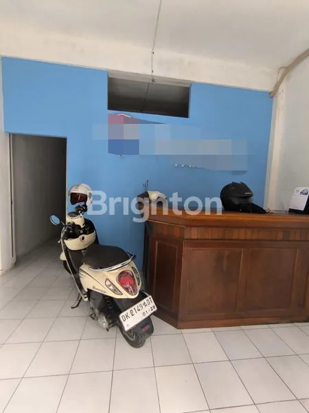 image DI SEWAKAN RUKO JL. DIPONEGORO (3)