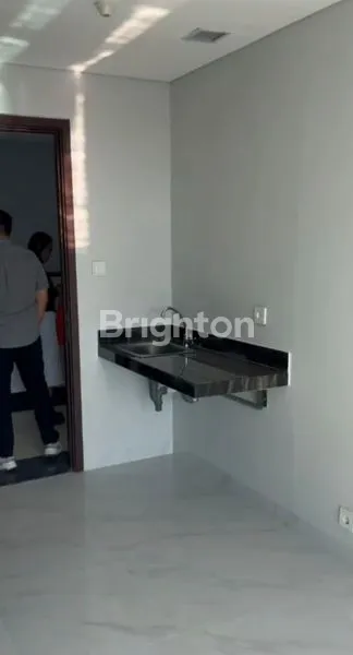 image APARTEMEN TRANS ICON TIPE STUDIO DEKAT BANDARA (6)