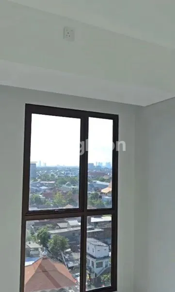 image APARTEMEN TRANS ICON TIPE STUDIO DEKAT BANDARA (3)