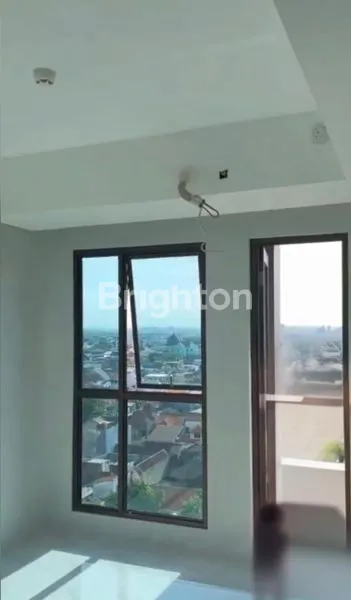 image APARTEMEN TRANS ICON TIPE STUDIO DEKAT BANDARA (4)