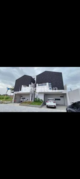 image PERUMAHAN CLUSTER NATAGRIA (1)