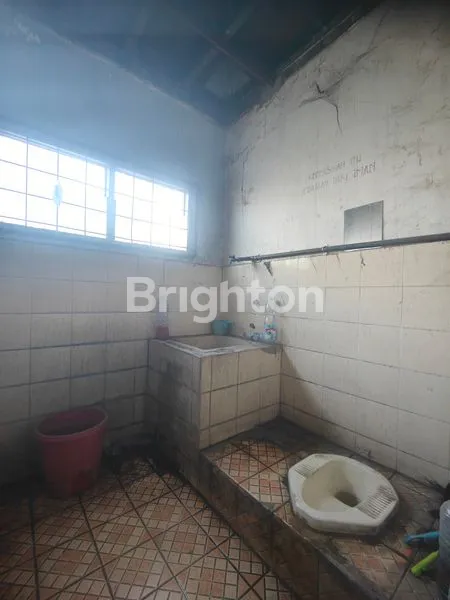 image GUDANG PERMATA TANJUNGSARI SURABAYA, SIAP PAKAI LOKASI STRATEGIS DAN AKSES CONTAINER OK (6)