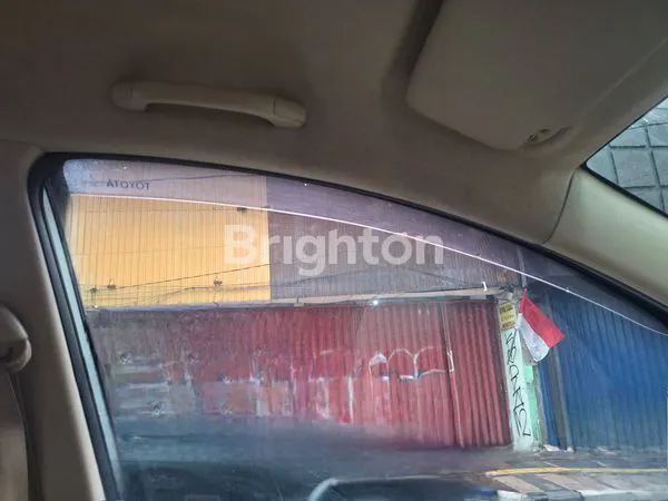 image RUMAH UNTUK USAHA (2)