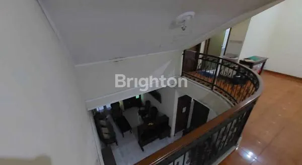 image RUMAH DI KETINTANG TIMUR SIAP HUNI (2)