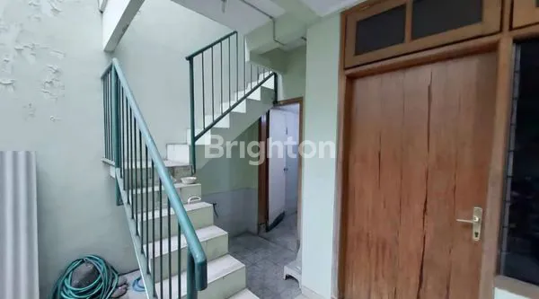 image RUMAH DI KETINTANG TIMUR SIAP HUNI (3)