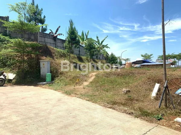 image DIJUAL TANAH KAVLING SIAP BANGUN DI TAMAN DAYU PANDAAN PRIGEN JAWA TIMUR MURAH HANYA 550 JUTA (2)