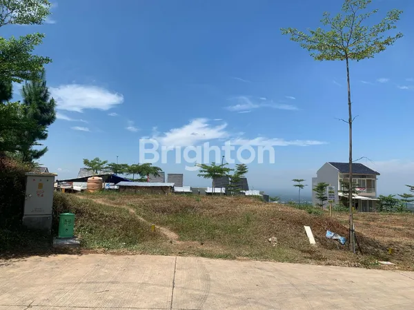 image DIJUAL TANAH KAVLING SIAP BANGUN DI TAMAN DAYU PANDAAN PRIGEN JAWA TIMUR MURAH HANYA 550 JUTA (1)