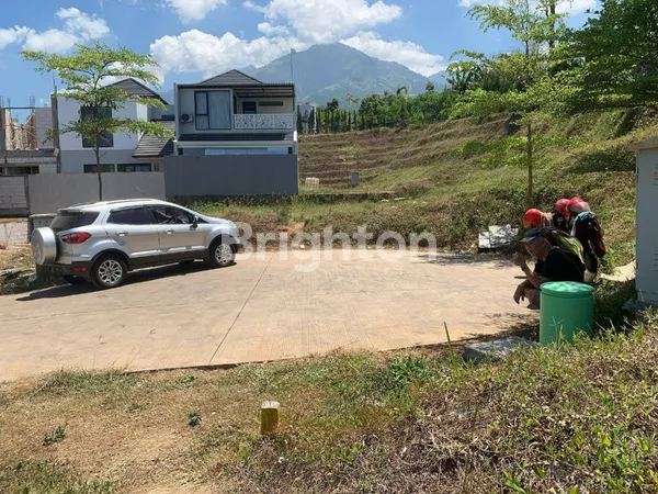 image DIJUAL TANAH KAVLING SIAP BANGUN DI TAMAN DAYU PANDAAN PRIGEN JAWA TIMUR MURAH HANYA 550 JUTA (4)