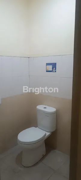 image RUKO DISEWAKAN SAKA SQUARE MAJAPAHIT (3)