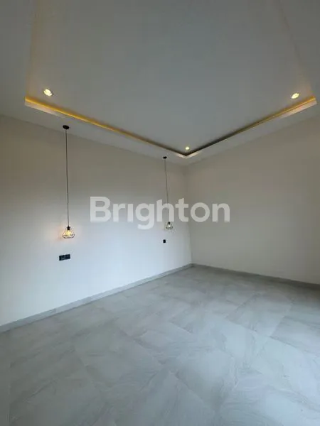 image VILLA NYAMAN DENGAN PRIVATE POOL LOKASI STRATEGIS AREA KEROBOKAN, BADUNG-BALI (2)