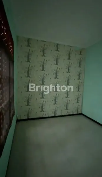 image RUMAH NIRWANA EKSEKUTIF MURAH SIAP HUNI JALAN LEBAR BLOK FAVORIT (3)