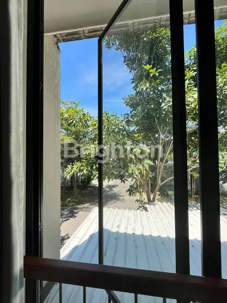 image RUMAH DI CITRALAND NORTHWEST LAKE SIAP HUNI (6)