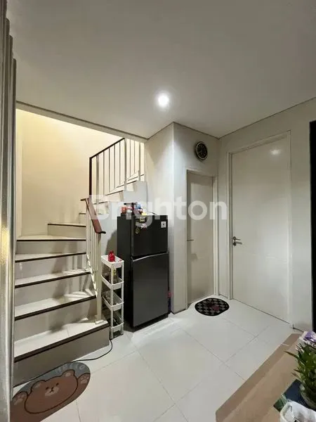 image RUMAH DI CITRALAND NORTHWEST LAKE SIAP HUNI (2)