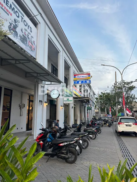 image KAVLING SIAP BANGUN CLOVER VILLE RESIDENCE (4)