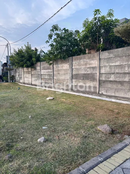 image KAVLING SIAP BANGUN CLOVER VILLE RESIDENCE (1)