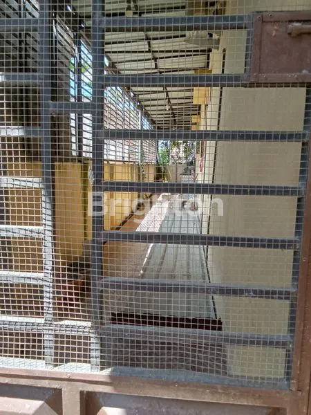 image RUMAH MEWAH HARGA TERJANGKAU  (3)