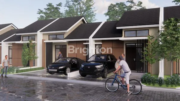 image JUAL RUMAH MINIMALIS (3)