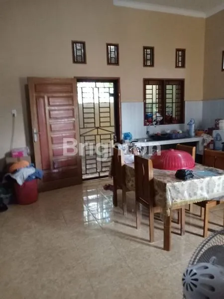 image RUMAH MEWAH HARGA TERJANGKAU  (4)