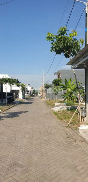 image JUAL RUMAH MINIMALIS (4)