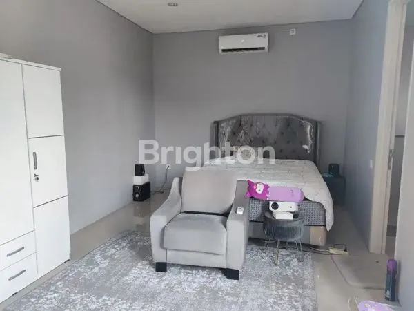 image RUMAH DI CITRALAND NORTHWEST PARK  (4)