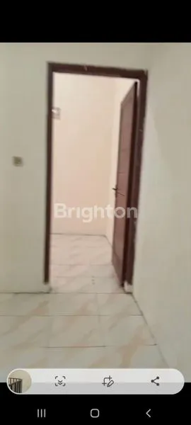 image RUKO PONDOKBAMBU SIMPEL DAN SEDERHANA (4)