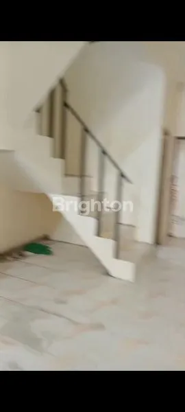 image RUKO PONDOKBAMBU SIMPEL DAN SEDERHANA (3)