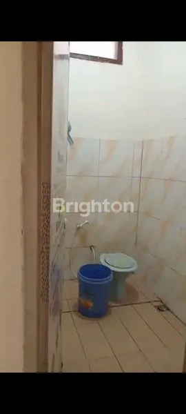 image RUKO PONDOKBAMBU SIMPEL DAN SEDERHANA (5)