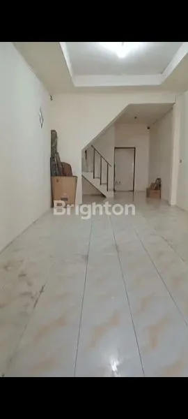 image RUKO PONDOKBAMBU SIMPEL DAN SEDERHANA (2)