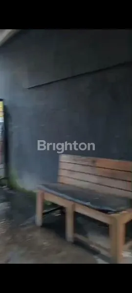 image RUKO PONDOKBAMBU SIMPEL DAN SEDERHANA (1)