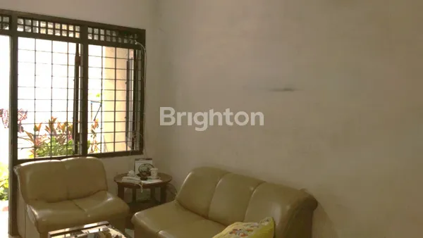 image STRATEGIS UNTUK RUMAH TINGGAL & / TEMPAT USAHA DI RAYA TANJUNG MAS (5)