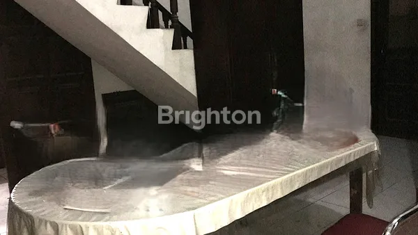 image STRATEGIS UNTUK RUMAH TINGGAL & / TEMPAT USAHA DI RAYA TANJUNG MAS (6)