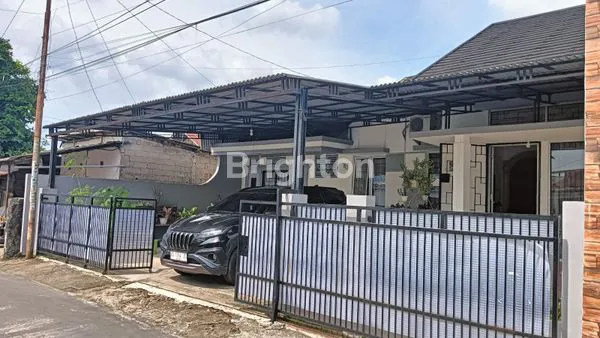 image SIAP HUNI, TERAWAT DAN STRATEGIS (1)