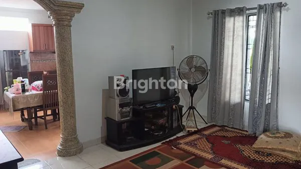 image SIAP HUNI, TERAWAT DAN STRATEGIS (4)