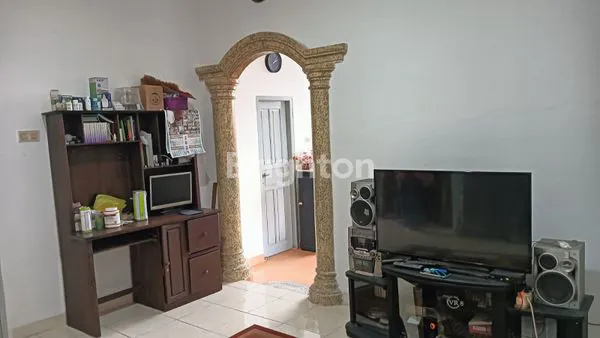 image SIAP HUNI, TERAWAT DAN STRATEGIS (5)