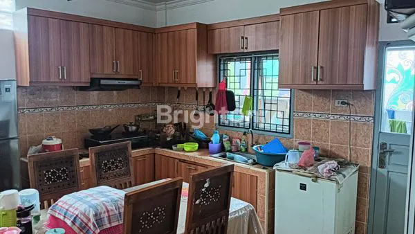 image SIAP HUNI, TERAWAT DAN STRATEGIS (7)