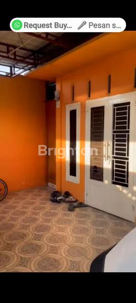 image RUMAH CANTIK MINIMALIS  (3)