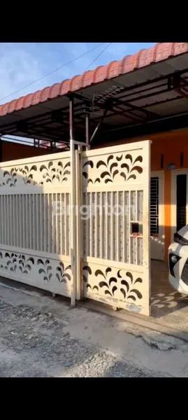 image RUMAH CANTIK MINIMALIS  (1)
