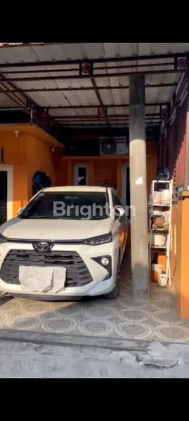 image RUMAH CANTIK MINIMALIS  (2)