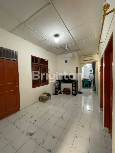 image RUMAH CANTIK MINIMALIS  (5)
