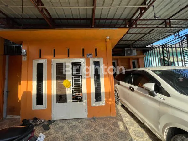 image RUMAH CANTIK MINIMALIS  (4)