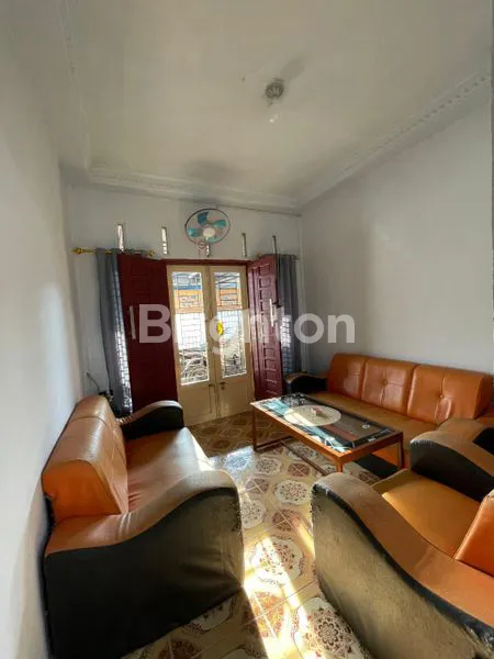 image RUMAH CANTIK MINIMALIS  (6)