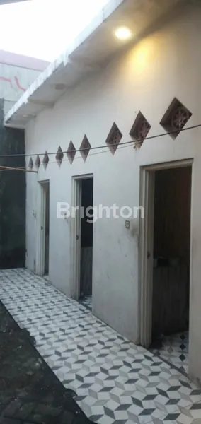 image RUMAH RUNGKUT MAPAN TENGAH (3)